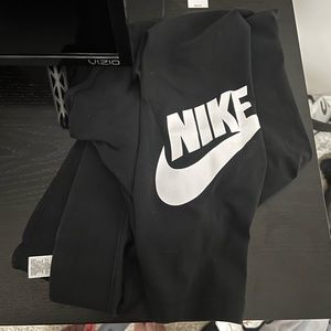 Nike leggings